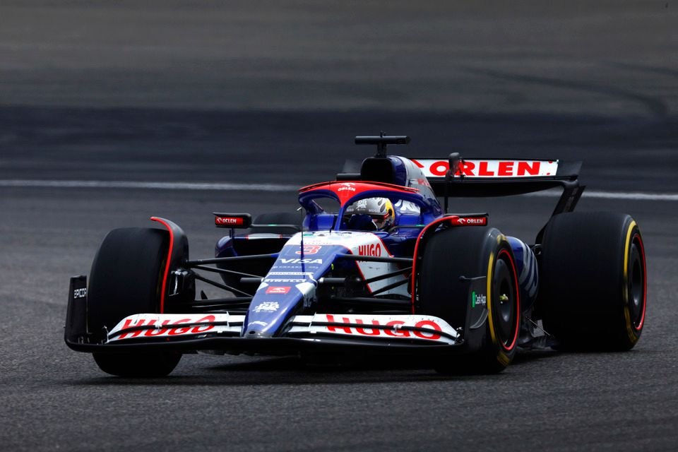 F1 日本GP 2024 応援のぼり #3 ダニエル・リカルド Amazon.co.jp: F1 日本GP 2024 応援のぼり 3 ダニエル・リカルド
