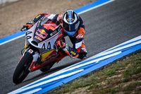 Pechowy początek Pawelca