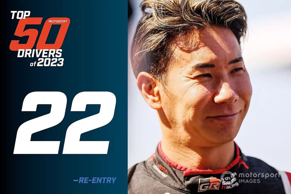 Top 50 2023 dotcom22