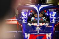 Gasly garante que “não desaprendeu” e que pessoas falaram “m....” sobre ele após rebaixamento