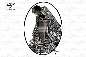 Historias top 2019, #8: Honda logra resultados en la era h&iacute;brida