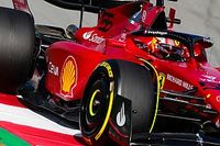 Nowe opony pozwolą na więcej