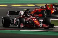 F1: Ferrari "nunca comprometeu" carro de 2022 na luta pelo 3&ordm; lugar no Mundial de 2021 contra McLaren