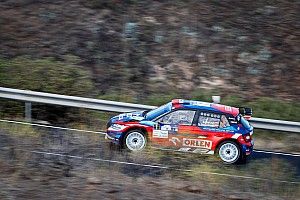 Marczyk: Możemy być zadowoleni