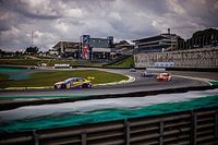 Stock Car: Freio e tração fundamentais na decisão de Interlagos