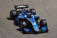 Najlepszy czas Drugovicha