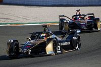 DS se compromete con la nueva era de la F&oacute;rmula E