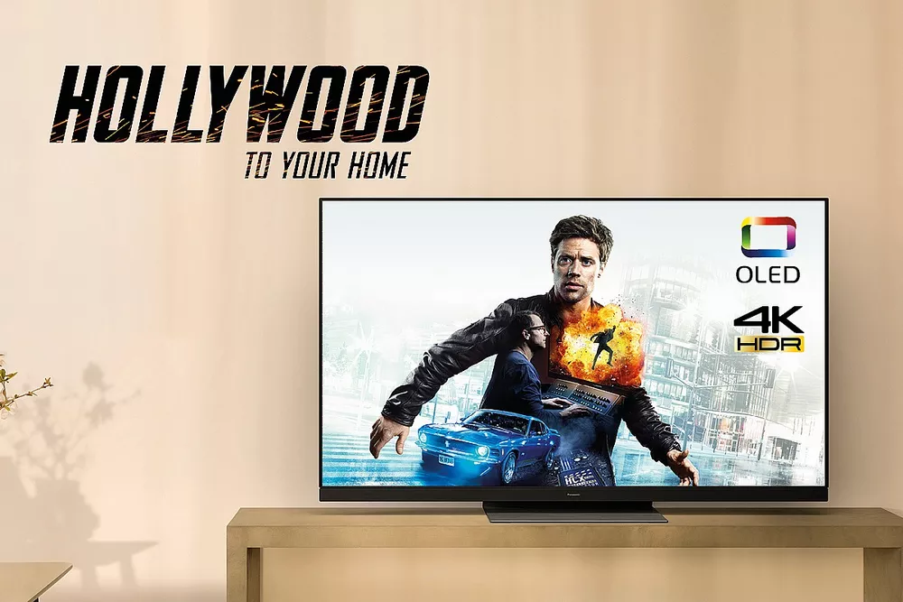 73415 TV banners HTYH 1200 x 800