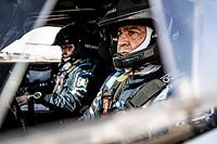 Hołowczyc wraca do BMW