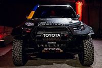 &bdquo;Black Hawk&rdquo; w topowej specyfikacji