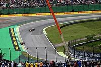 Red Bull no quiso &oacute;rdenes de equipo para ayudar a P&eacute;rez ante Verstappen