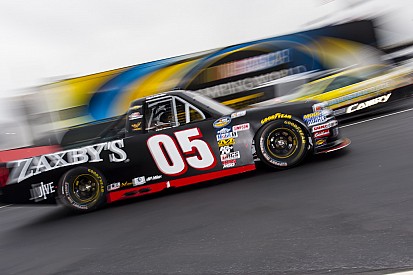 Coughlin to sub for injured Townley at Texas