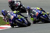 Galer&iacute;a: todas las motos y pilotos de Suzuki en MotoGP