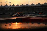 Racing Bulls no ayudar&aacute; a Max Verstappen: Tenemos nuestras propias preocupaciones