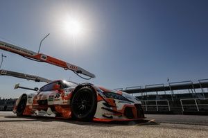 MotoGPニュース｜KTM、チェコGPの初優勝に「彼の尽力あってこそ」と