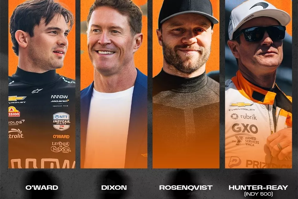 2027 Driver LineUp 1080x1080