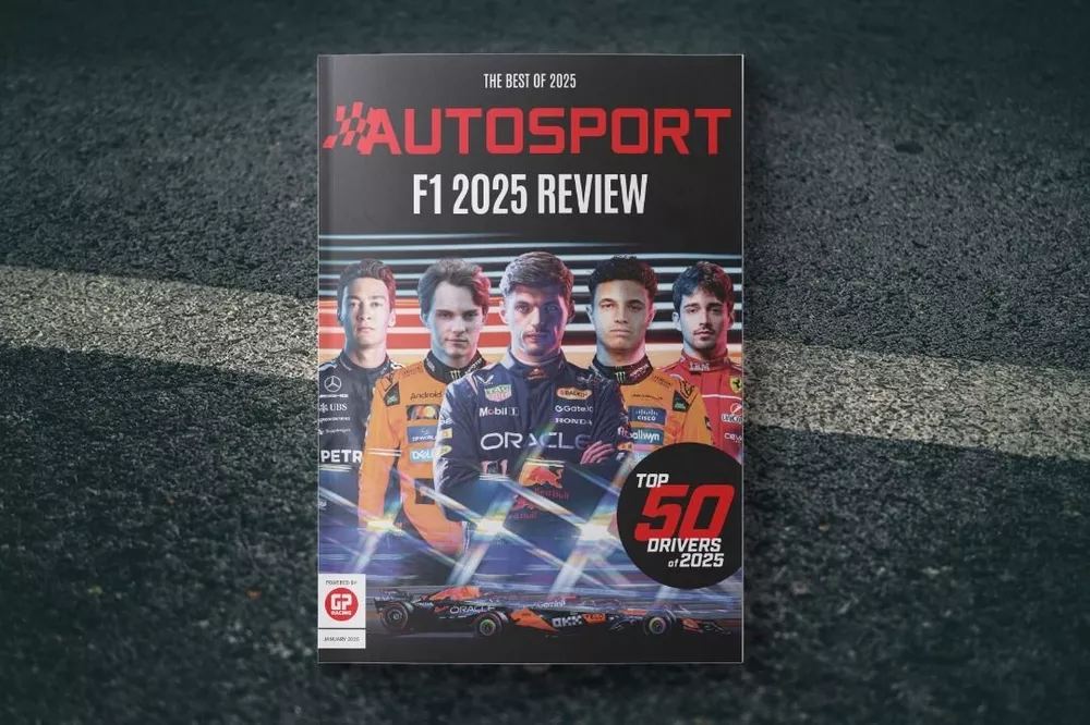 autosport-magazine-Jan26-landscape