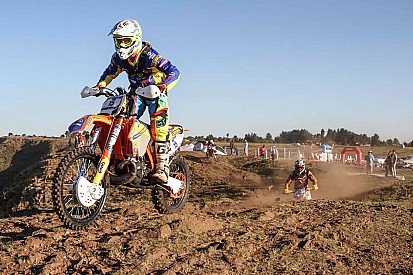 Swanepoel beats Jarvis on first day of Roof of Africa