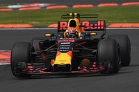 Red Bull: Verstappen não precisou de caos para vencer