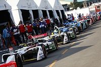 Porsche y Audi quieren "arreglarse" para la F&oacute;rmula E