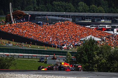 Übernahme von SportStadion lässt Motorsport Experiences weiter wachsen