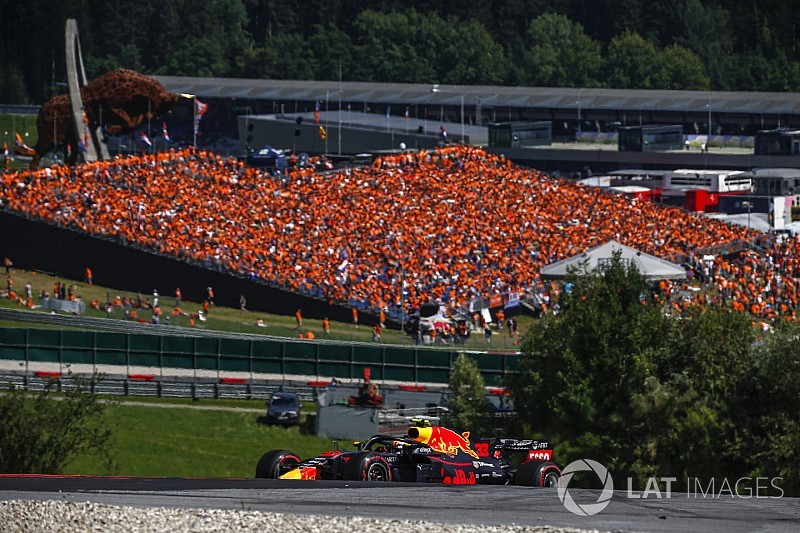 Cresce la piattaforma Motorsport Experiences con l’acquisizione di SportStadion