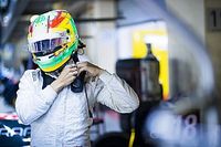 Merhi disputar&aacute; los test de F&oacute;rmula 2 en Paul Ricard con MP Motorsport