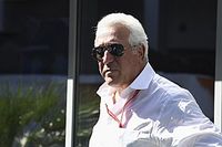 Stroll: el cambio de nombre de Aston traer&aacute; "presi&oacute;n y expectativa"
