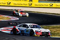 Trzy punkty dla Rasta