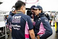 'GP de Alemania en 4 apuntes' por Chacho López