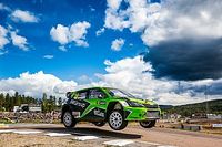 Furazkin pojedzie w Loheac