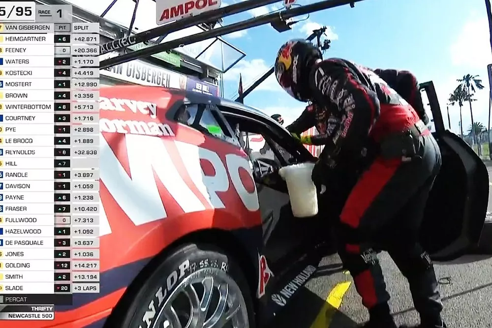 T8-SVG-pitstop-dry-ice-1
