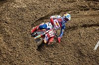 MXGP de Letonia 2023: horarios, previo y c&oacute;mo verlo por TV