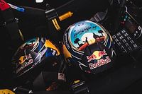 Sonora Rally 2023: fecha, recorrido, pilotos y m&aacute;s