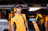 Defesa de Palou acusa CEO da McLaren de enganar tetracampeão da Indy; entenda o processo
