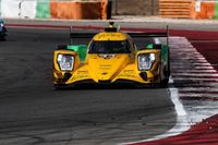 Inter Europol wicemistrzem ELMS