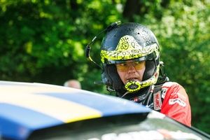 Solberg coraz bliżej fabryki