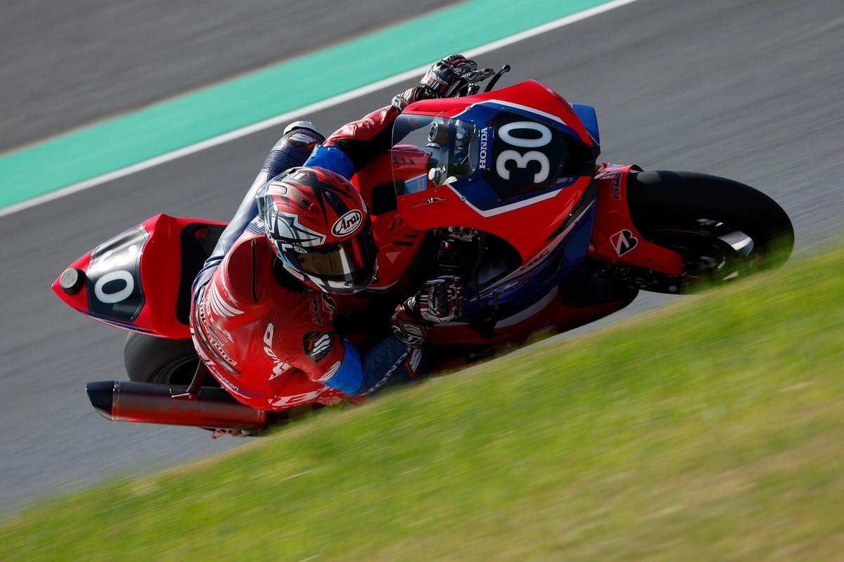 takumi-takahashi-honda-hrc.jpg