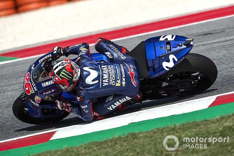 Viñales: