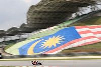 Temendo temporal, MotoGP adianta corridas em duas horas