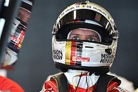 Leclerc poderá forçar Vettel a atingir "novo nível"