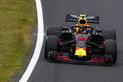 Verstappen contro la proposta della Q4: "Le qualifiche diventerebbero come le prove libere"