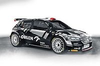 Kajetanowicz w barwach Orlenu