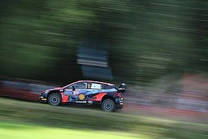 Duże nadzieje Hyundaia