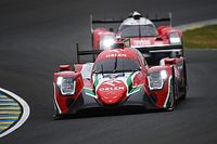 Ważny dzień Kubicy