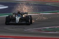 Mercedes znalazł odpowiedź?