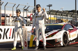 低走行‼️早い者勝ち‼️ yuya-motojima-takashi-kogure-8.jpg