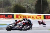 Pirelli revela planos para entrada na MotoGP em 2027; saiba mais