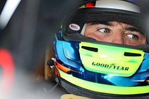 WEC: Aubry sospetto positivo Covid, isolato immediatamente