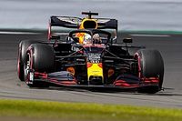 Verstappen nie składa obietnic